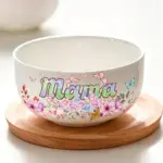Sweet Mama Coffee Mug #2 - Gift for Moms