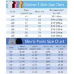Soft Cotton Kids T-Shirt - Everyday Top
