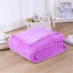 Cute Baby Blanket - Swaddle Wrap