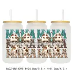 Sweet Mama Coffee Mug #5 - Gift for Moms