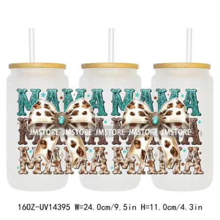 Sweet Mama Coffee Mug #5 - Gift for Moms