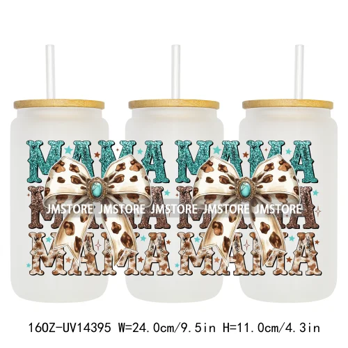 Sweet Mama Coffee Mug #5 - Gift for Moms