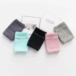 Gift-Ready Baby Bodysuit - Infant Romper
