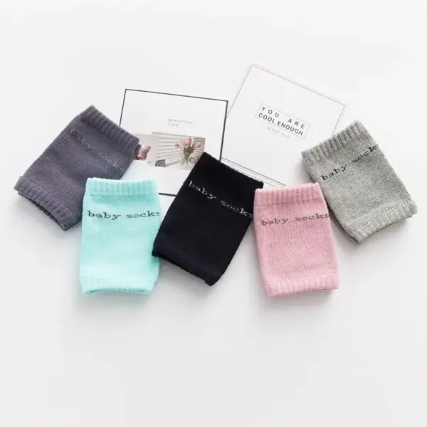 Gift-Ready Baby Bodysuit - Infant Romper