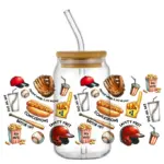 Sweet Mama Coffee Mug #3 - Gift for Moms