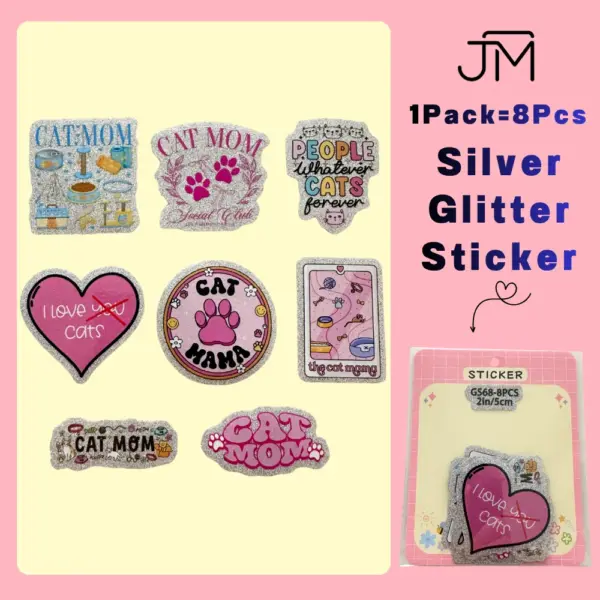 Sweet Mama Coffee Mug #8 - Gift for Moms