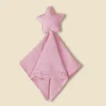 Cute Baby Blanket #2 - Swaddle Wrap