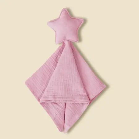 Cute Baby Blanket #2 - Swaddle Wrap