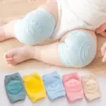 Gift-Ready Baby Bodysuit - Infant Romper