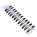 Cute Kids Accessory - Everyday Favorite