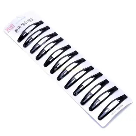 Cute Kids Accessory - Everyday Favorite