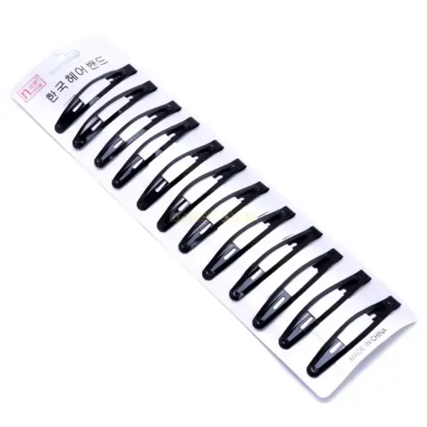 Cute Kids Accessory - Everyday Favorite