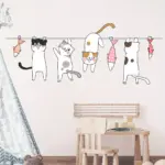 Everyday Nursery Wall Decor - Baby Room Accent