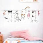 Everyday Nursery Wall Decor - Baby Room Accent