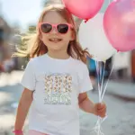 Sweet Papa T-Shirt #8 - Dad Gift Top