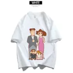 Sweet Papa T-Shirt #2 - Dad Gift Top