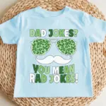 Sweet Papa T-Shirt #6 - Dad Gift Top
