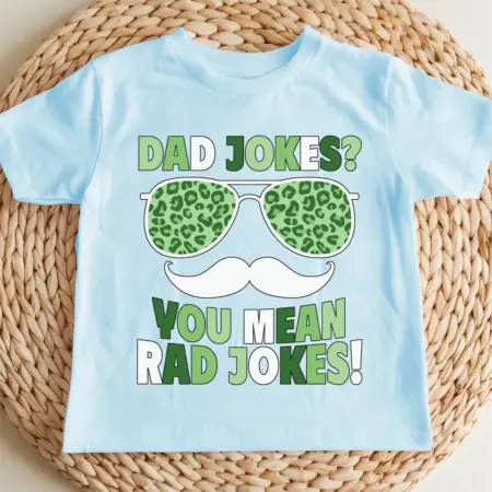 Sweet Papa T-Shirt #6 - Dad Gift Top