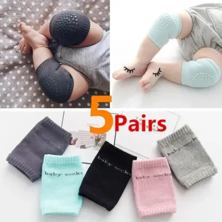 Gift-Ready Baby Bodysuit - Infant Romper