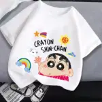 Sweet Papa T-Shirt #2 - Dad Gift Top