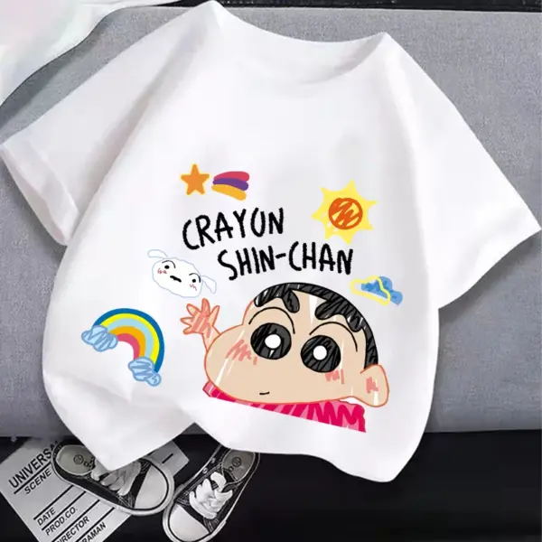Sweet Papa T-Shirt #2 - Dad Gift Top