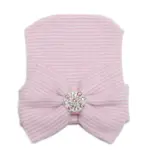 Playful Baby Bodysuit - Infant Romper