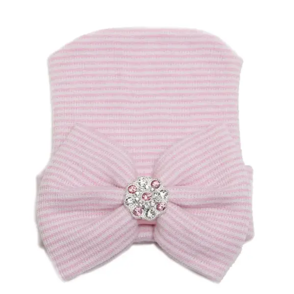 Playful Baby Bodysuit - Infant Romper
