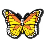 Gift-Ready Kids Accessory - Everyday Favorite
