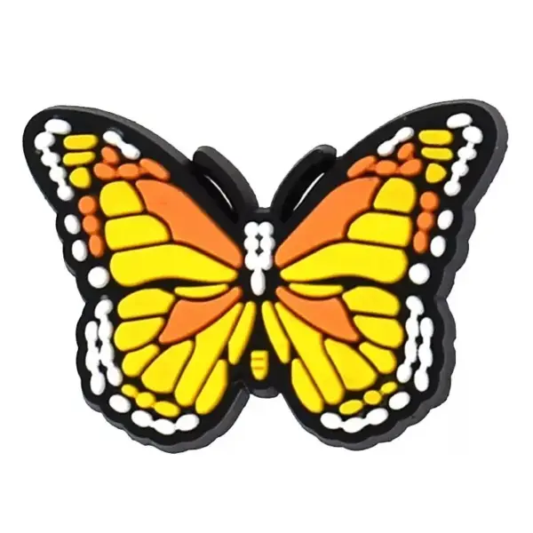 Gift-Ready Kids Accessory - Everyday Favorite