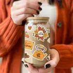 Sweet Mama Coffee Mug #5 - Gift for Moms