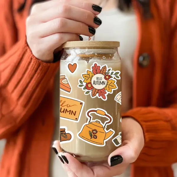 Sweet Mama Coffee Mug #5 - Gift for Moms