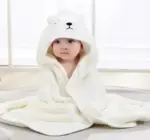 Sweet Baby Blanket - Swaddle Wrap