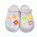 Gift-Ready Kids Accessory - Everyday Favorite