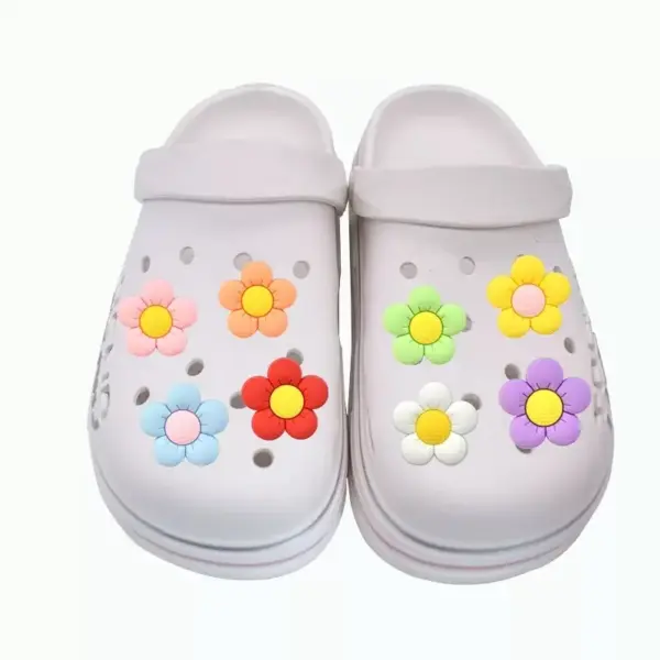 Gift-Ready Kids Accessory - Everyday Favorite