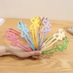 Everyday Kids Accessory - Everyday Favorite