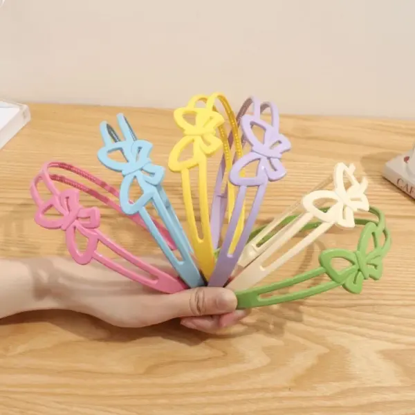 Everyday Kids Accessory - Everyday Favorite