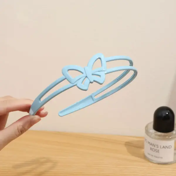 Everyday Kids Accessory - Everyday Favorite