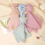 Cute Baby Blanket #2 - Swaddle Wrap