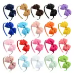 Soft Cotton Kids Accessory - Everyday Favorite