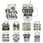 Sweet Mama Coffee Mug #4 - Gift for Moms