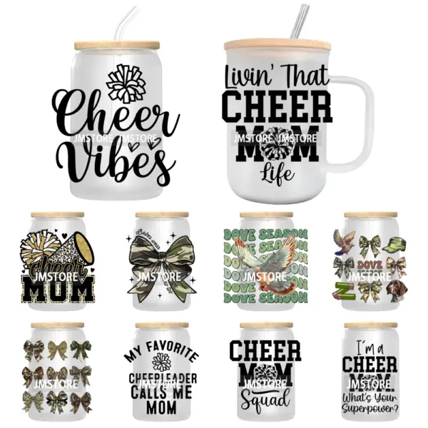 Sweet Mama Coffee Mug #4 - Gift for Moms