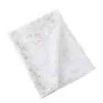 Gift-Ready Baby Blanket - Swaddle Wrap