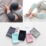 Gift-Ready Baby Bodysuit - Infant Romper
