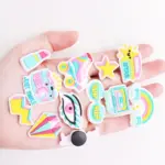 Cute Kids Accessory #2 - Everyday Favorite