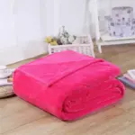 Cute Baby Blanket - Swaddle Wrap