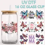 Sweet Mama Coffee Mug - Gift for Moms