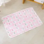 Playful Baby Blanket - Swaddle Wrap
