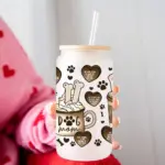 Sweet Mama Coffee Mug #6 - Gift for Moms