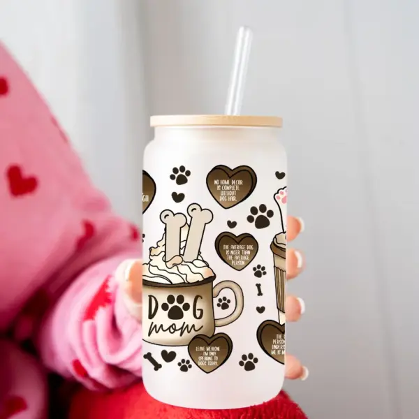 Sweet Mama Coffee Mug #6 - Gift for Moms