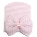 Playful Baby Bodysuit - Infant Romper